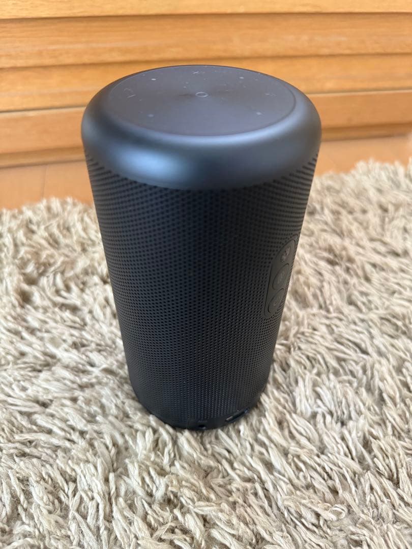 ''美品''「Nebula Capsule 3」※スタンド&ケースセット