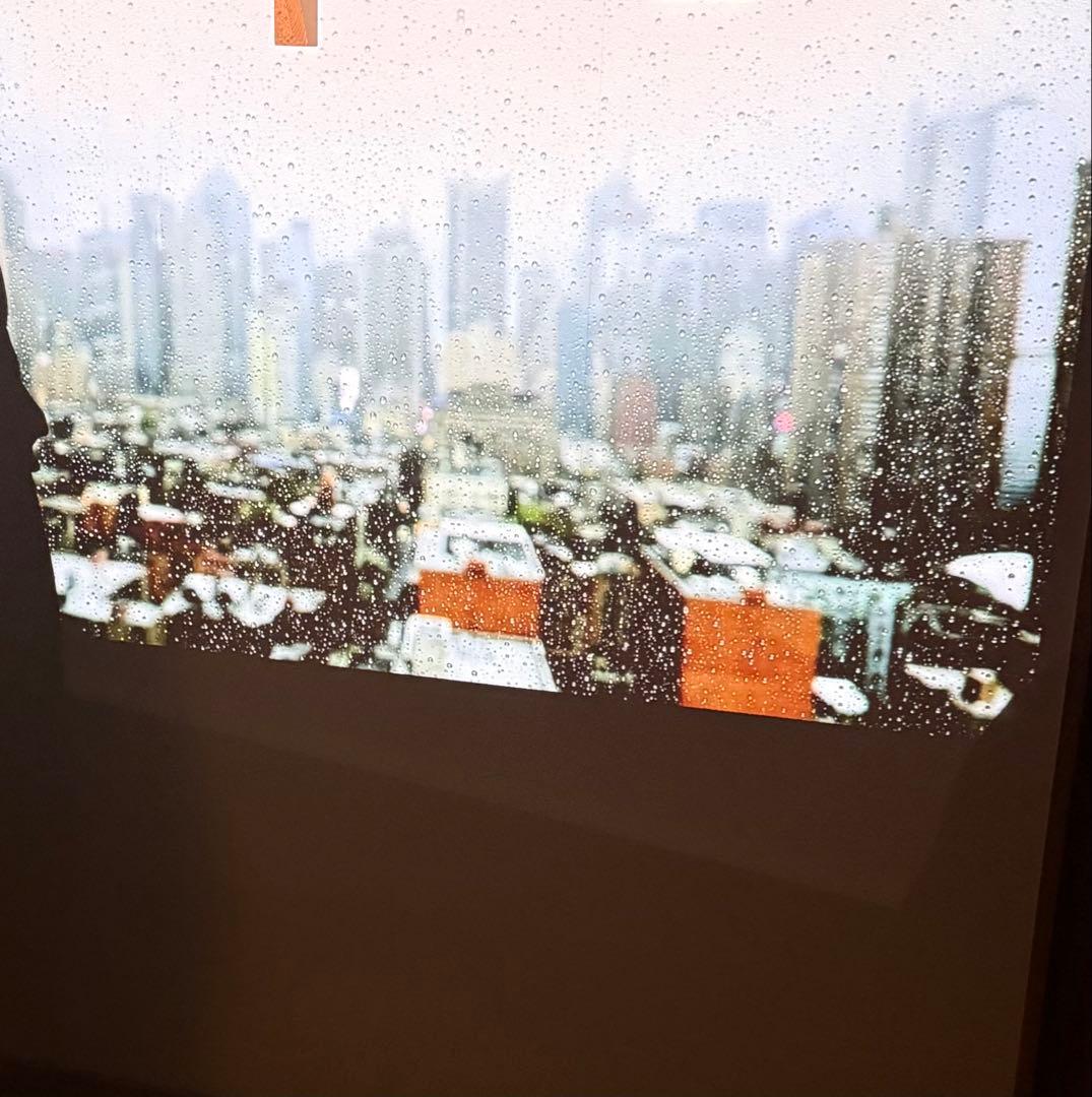 ''美品''「Nebula Capsule 3」※スタンド&ケースセット