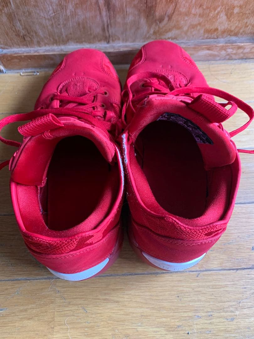 air jordan39 エアジョーダン39