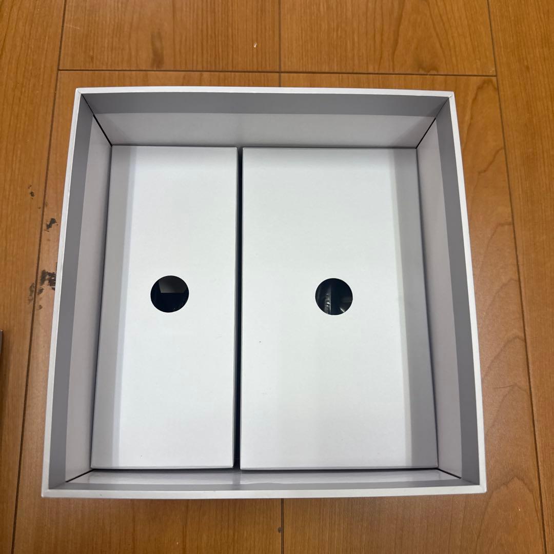 GMK tecミニPC Ryzen 7 5825U 16GB/512GB 中古