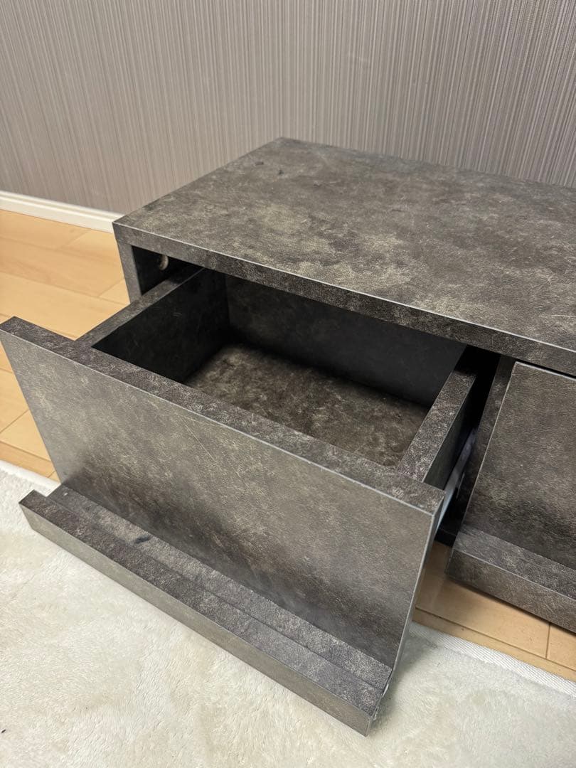 SONY/4K液晶テレビ/43インチ★セットも可★