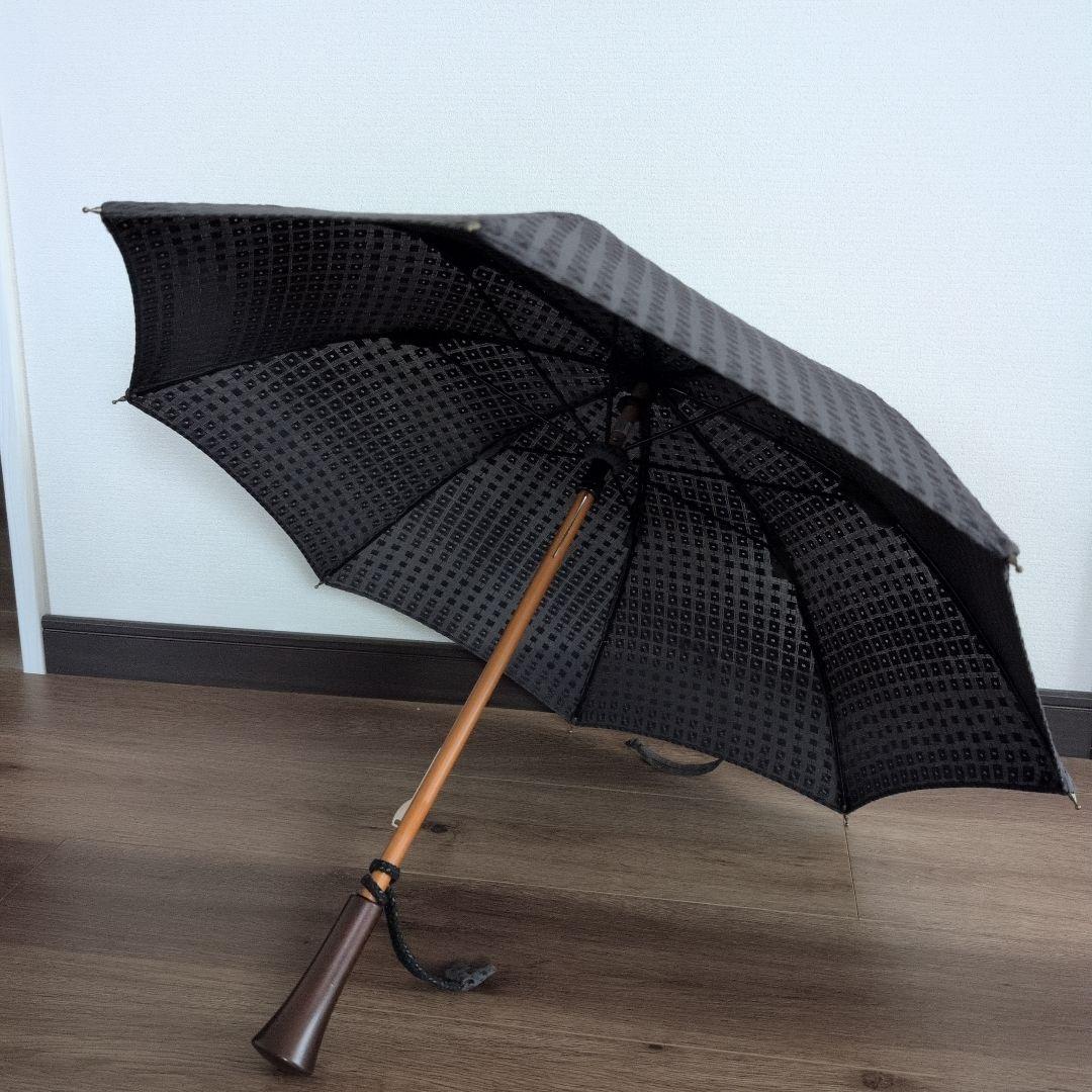 emi-Luxe BEAMS BONBON STORE / レース 日傘