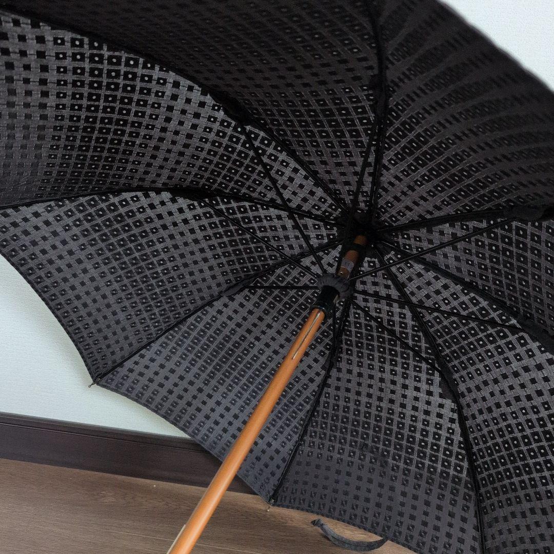 emi-Luxe BEAMS BONBON STORE / レース 日傘