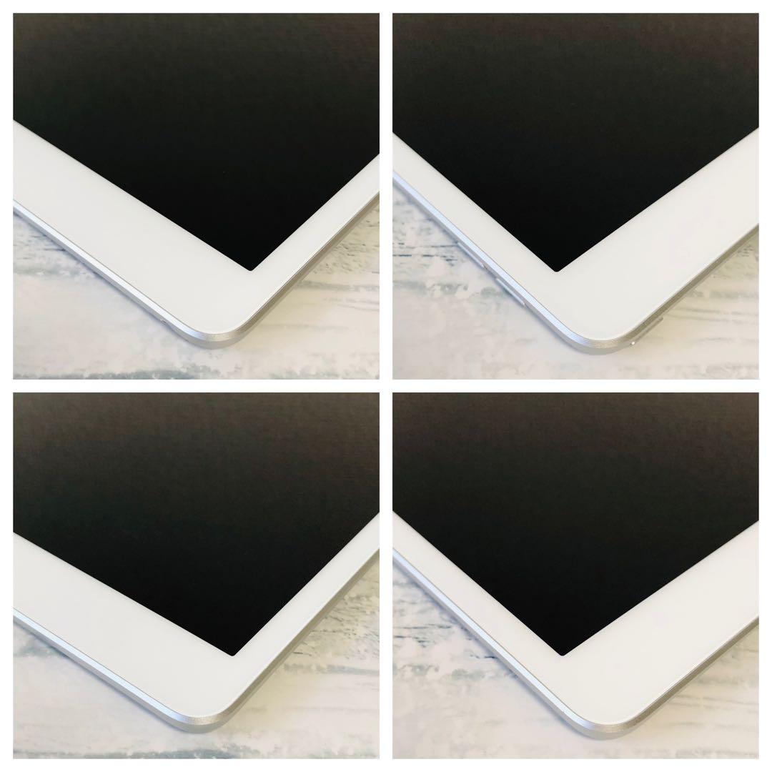 美品 iPad 第8世代 32GB wifiモデル　管理番号：319