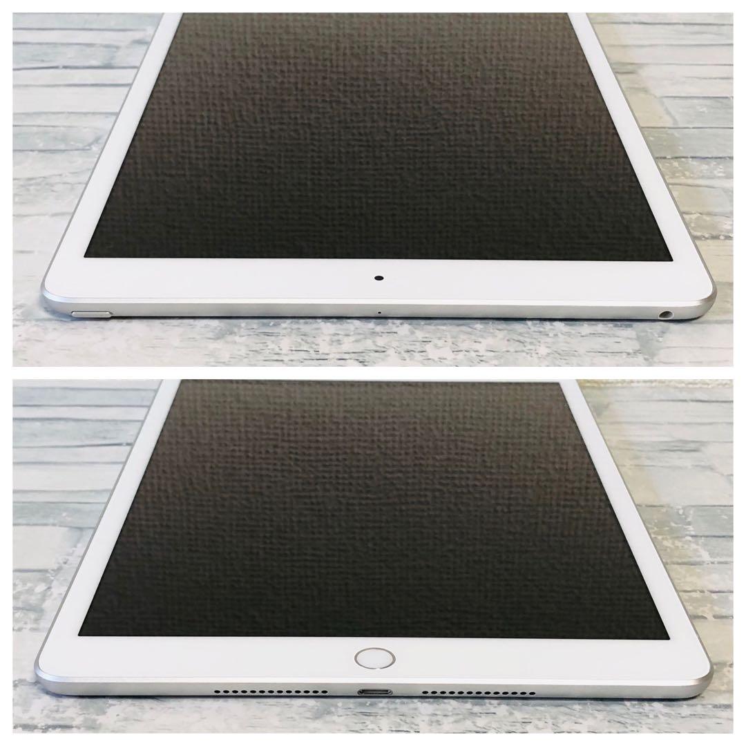 美品 iPad 第8世代 32GB wifiモデル　管理番号：319