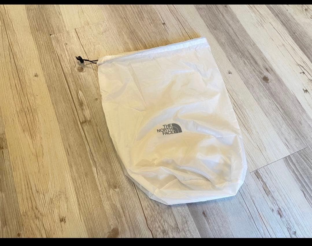 美品　THE NORTH FACE バルトロ　2024