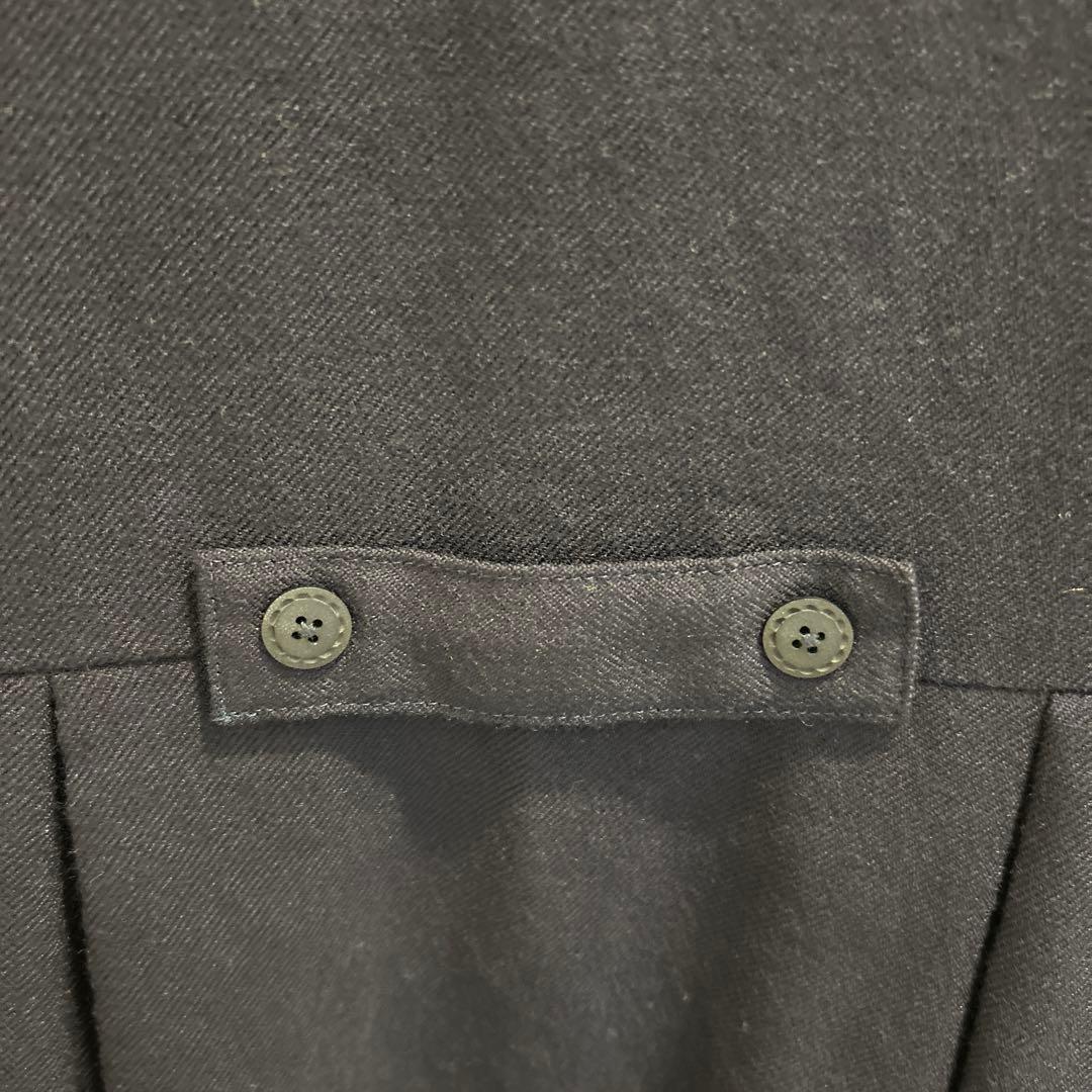 familiar お受験　卒業入園式　フォーマルスーツ　アンサンブル120cm