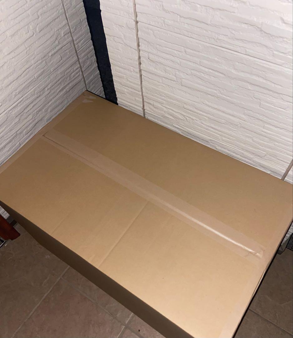 呪術廻戦 MAXIMATIC 禪院直哉 フィギュア　20個セット　②