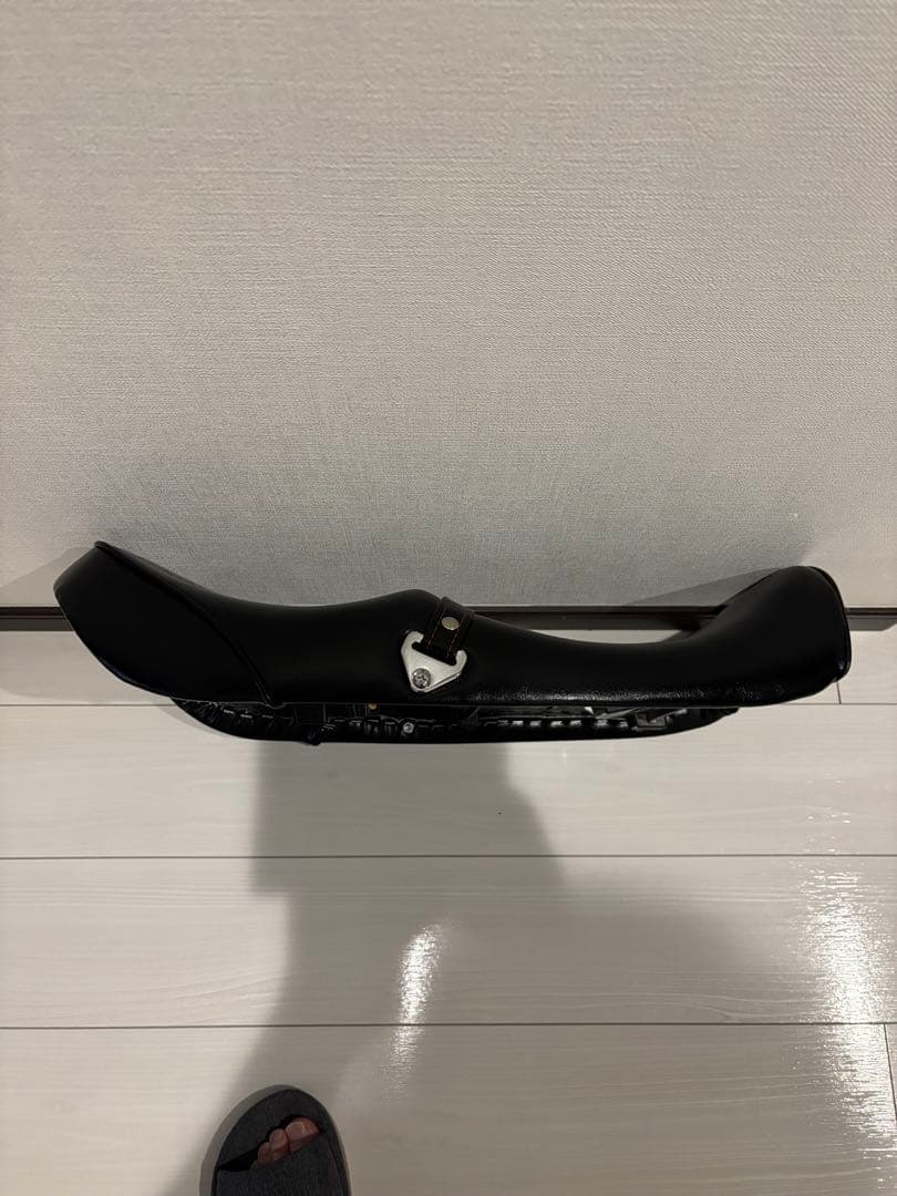 ゼファー750 Z2タイプドレミコレクション外装一式(Z2キャップ仕様)送料込み