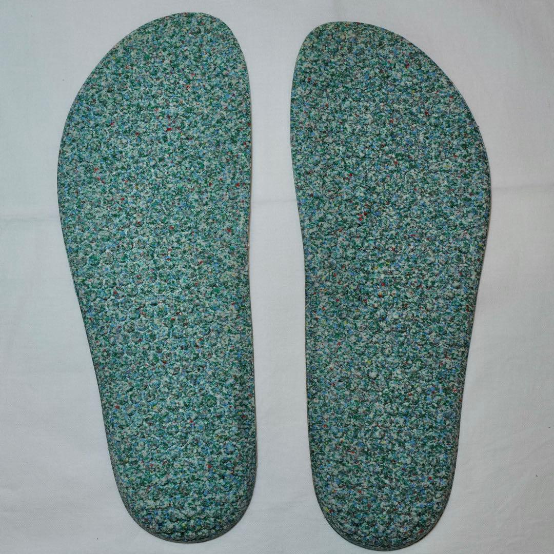 Vivobarefoot RA IV ヴィボベアフット