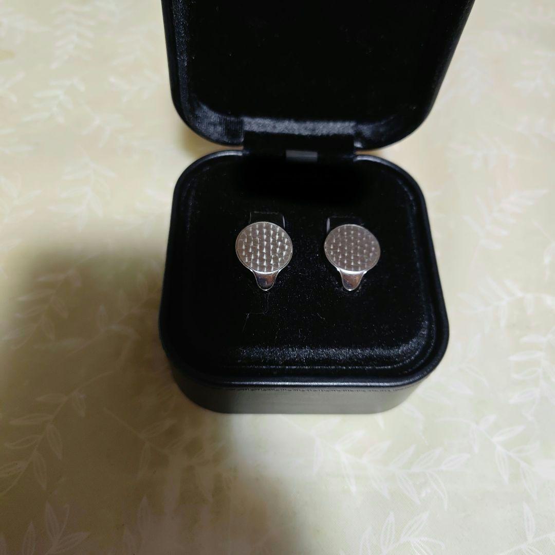 SONY IER-Z1R 有線イヤホン