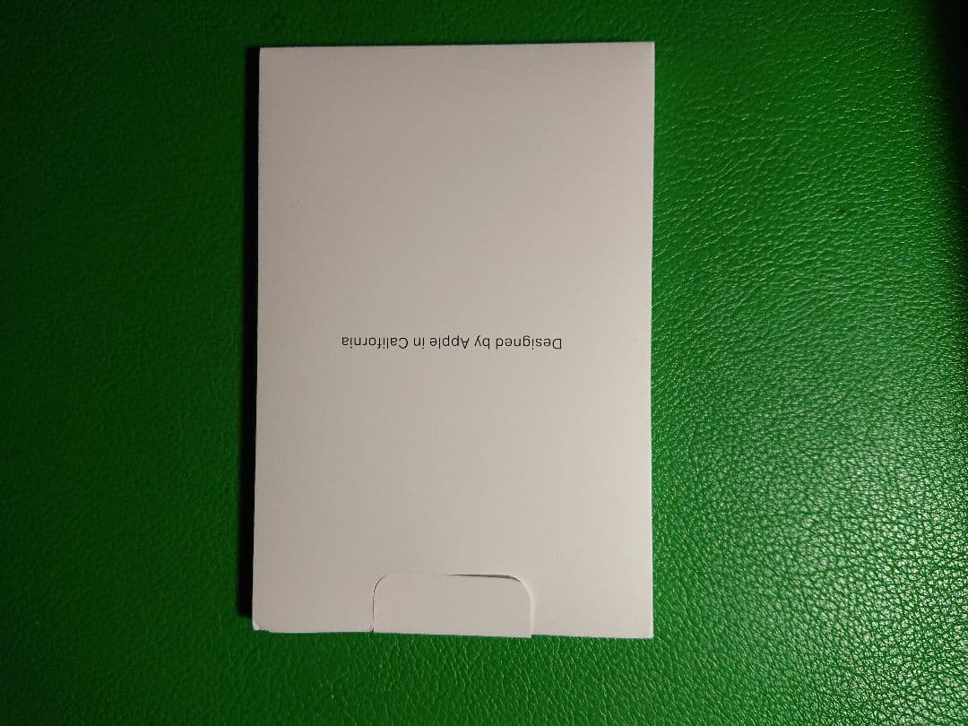 Apple iPad５mini Wi-Fi + Cellular 64GB 美品