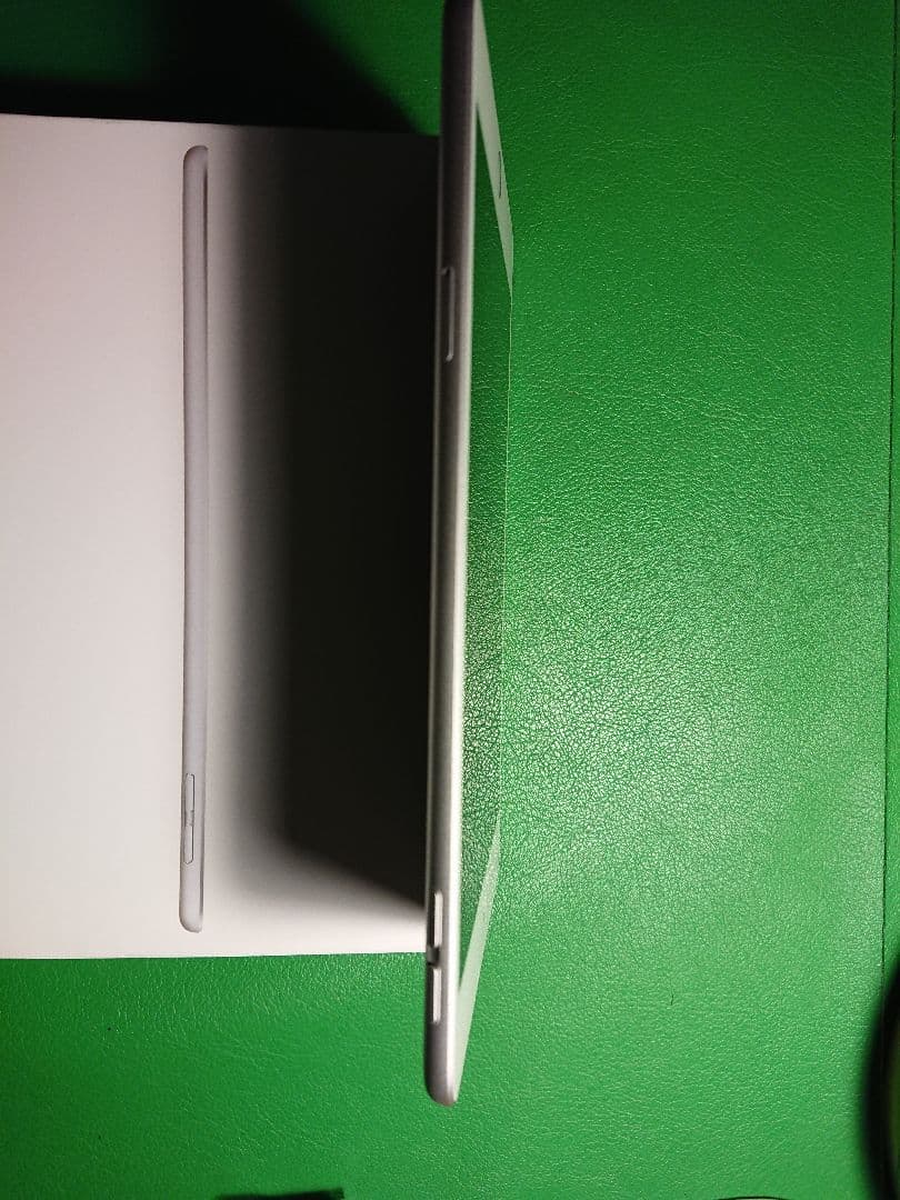 Apple iPad５mini Wi-Fi + Cellular 64GB 美品