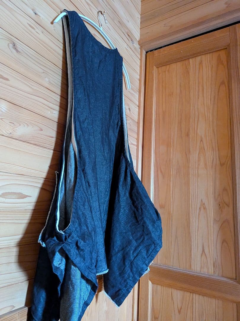 ハンドメイド2点