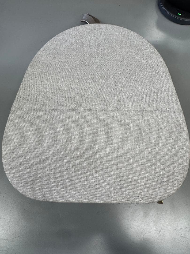 Sony WH-1000XM5 シルバー