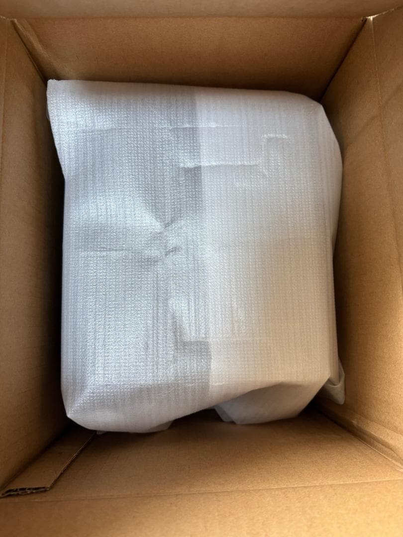 Fostex サブウーファー PM-SUBmini2【新品同様】