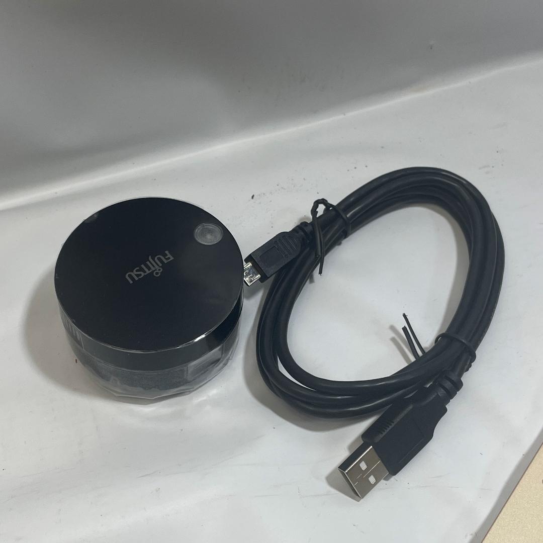 (2398)FMV ESPRIMO i7 1TB ブルーレイ 美品 ゴールド