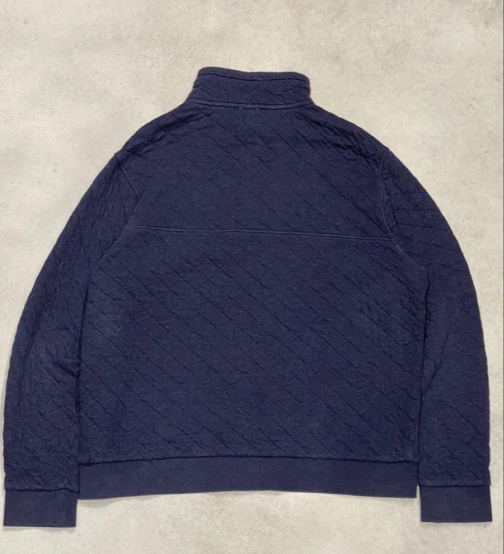 19年製 patagonia Snap-T パタゴニア スナップT コットン