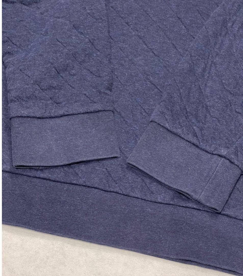 19年製 patagonia Snap-T パタゴニア スナップT コットン