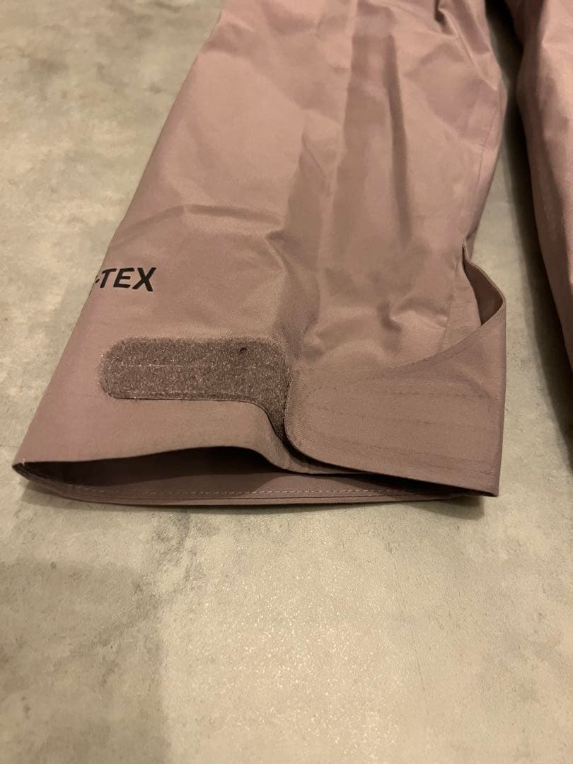 スノーボード Burton 22-23 Women's Powline GORE-TEX 2L