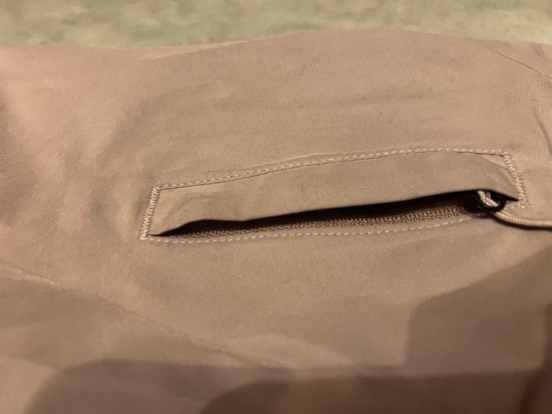 スノーボード Burton 22-23 Women's Powline GORE-TEX 2L