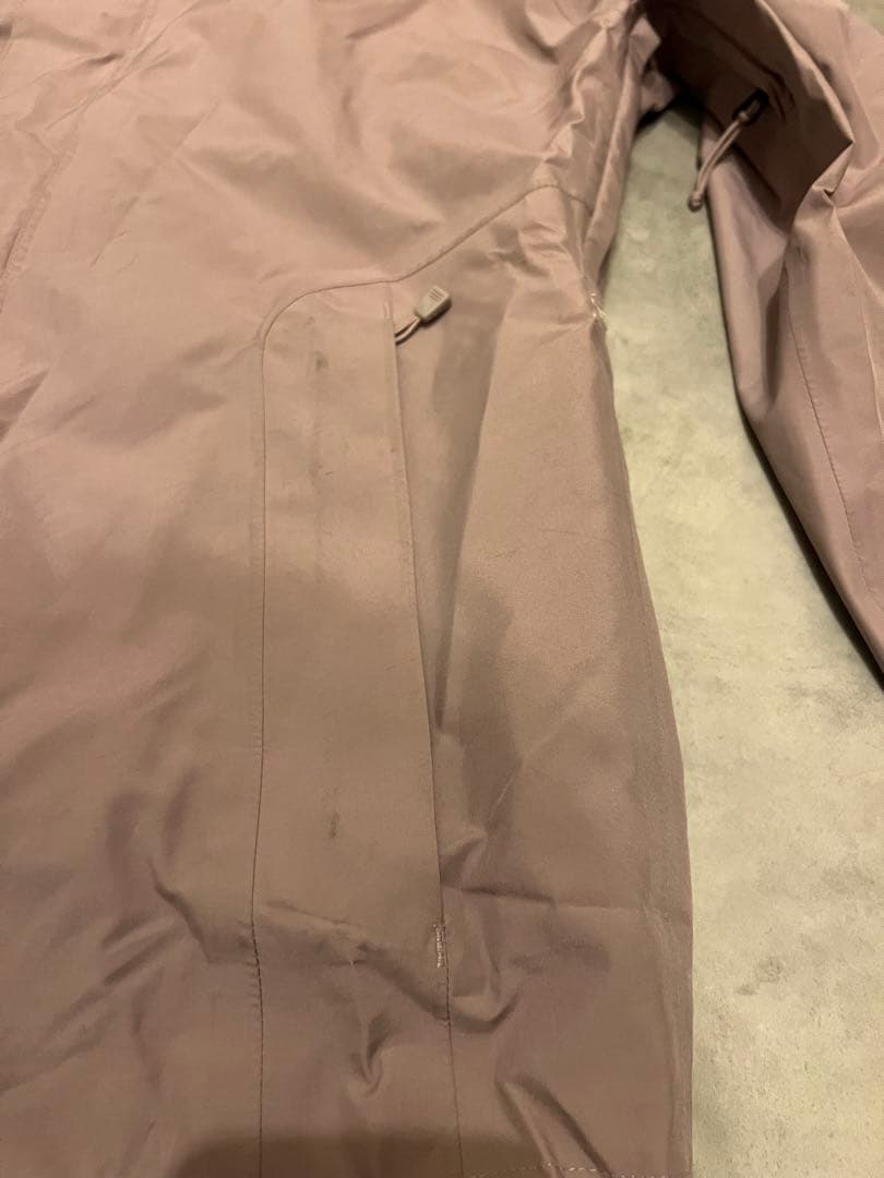 スノーボード Burton 22-23 Women's Powline GORE-TEX 2L