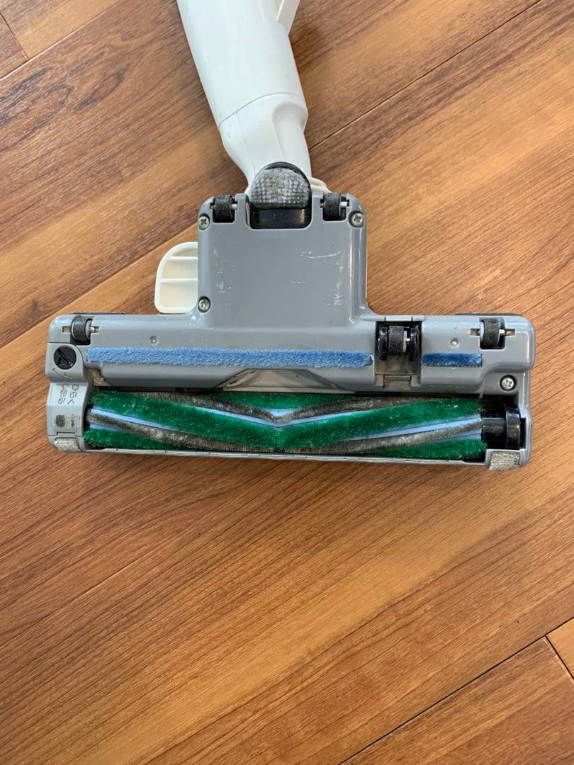 【スマイル】Panasonic MC-PA1206 掃除機、交換用紙パック