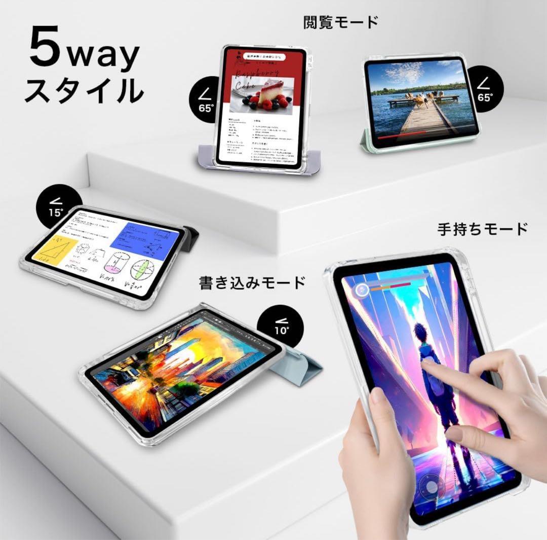 AppleiPadminiWi-Fiモデル256GBスペースグレイ