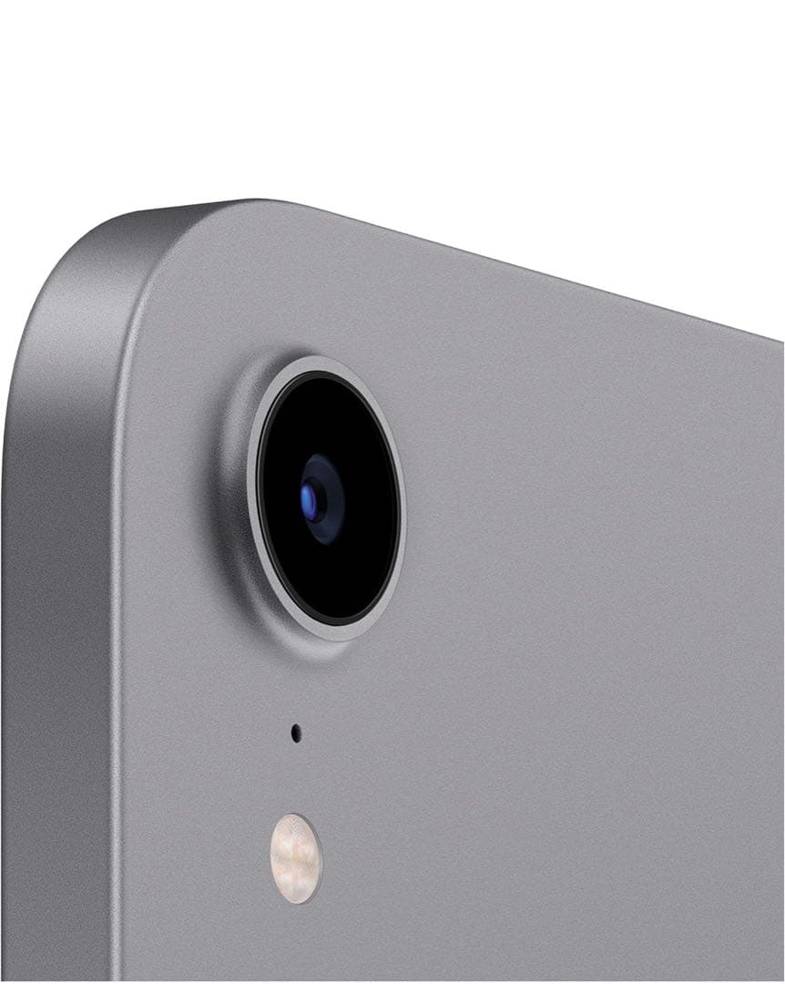 AppleiPadminiWi-Fiモデル256GBスペースグレイ