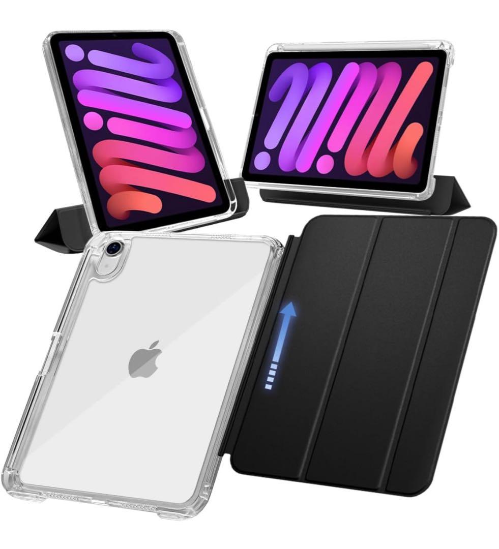 AppleiPadminiWi-Fiモデル256GBスペースグレイ