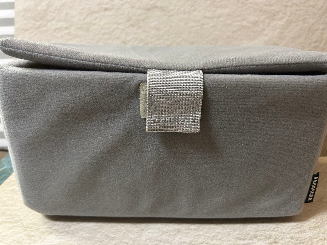 Canon EOS kiss X7 他レンズセット