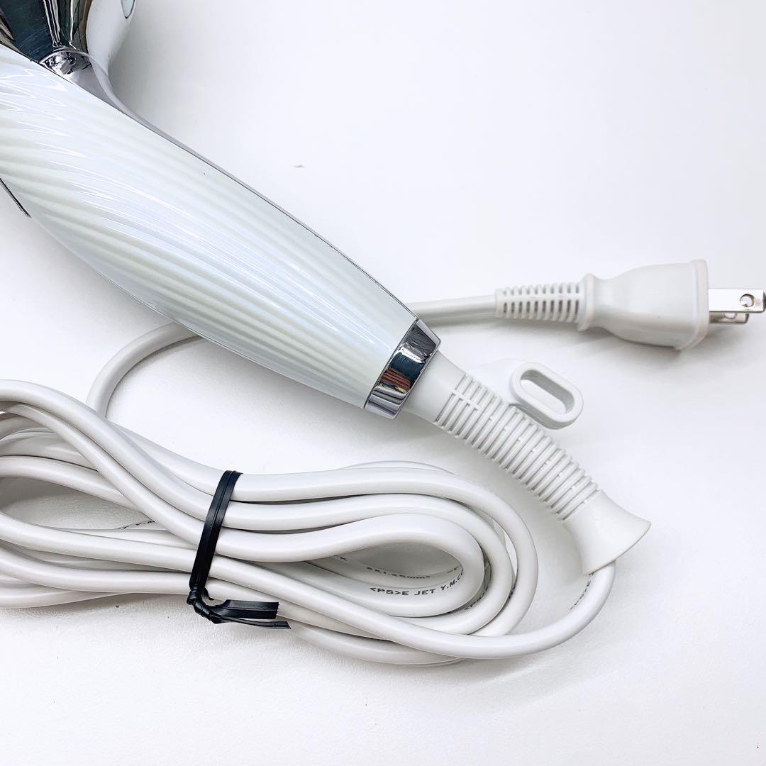 《美品⭐️付属品完備》 Refa リファ ビューティック ドライヤー プロ MTG