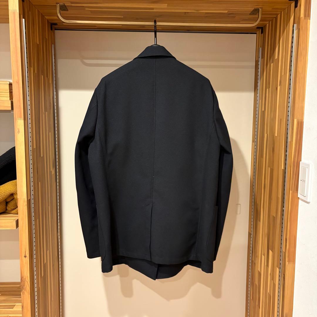 ジャケット・アウター Traditional Weatherwear KIRBY DOUBLE