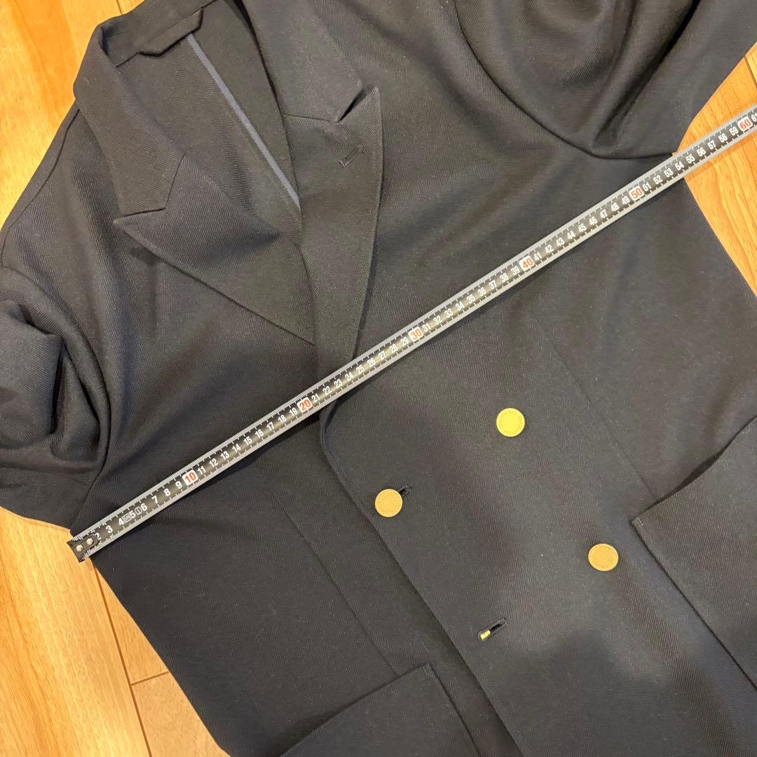 ジャケット・アウター Traditional Weatherwear KIRBY DOUBLE