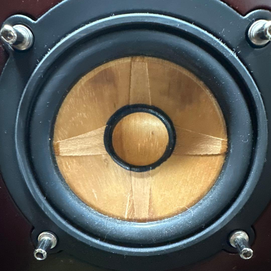 JVC sx-wd9vnt 美品