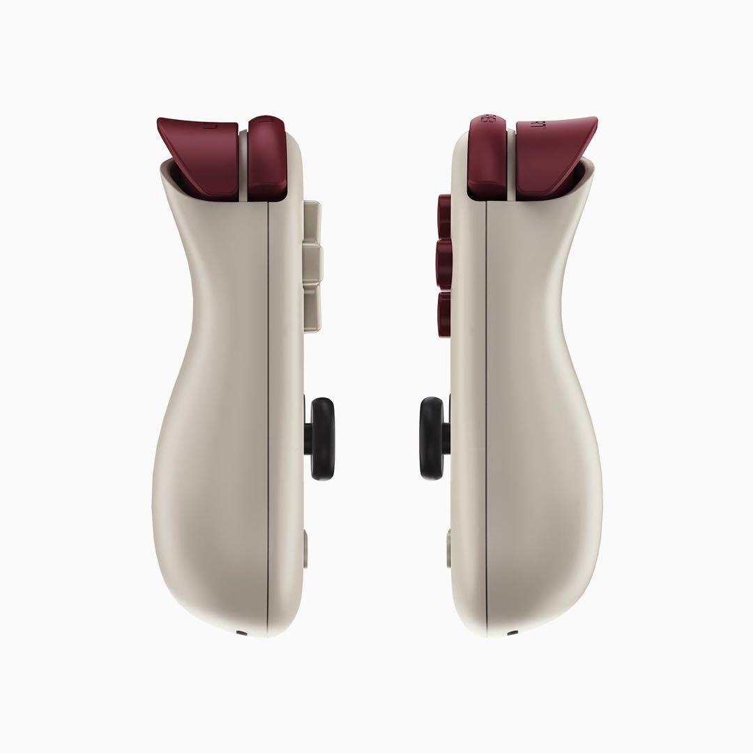 MANGMI AIR X Retro GB 未開封新品