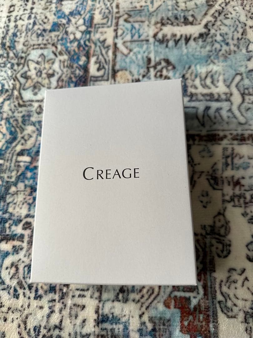 クリアージュ　アイリフト