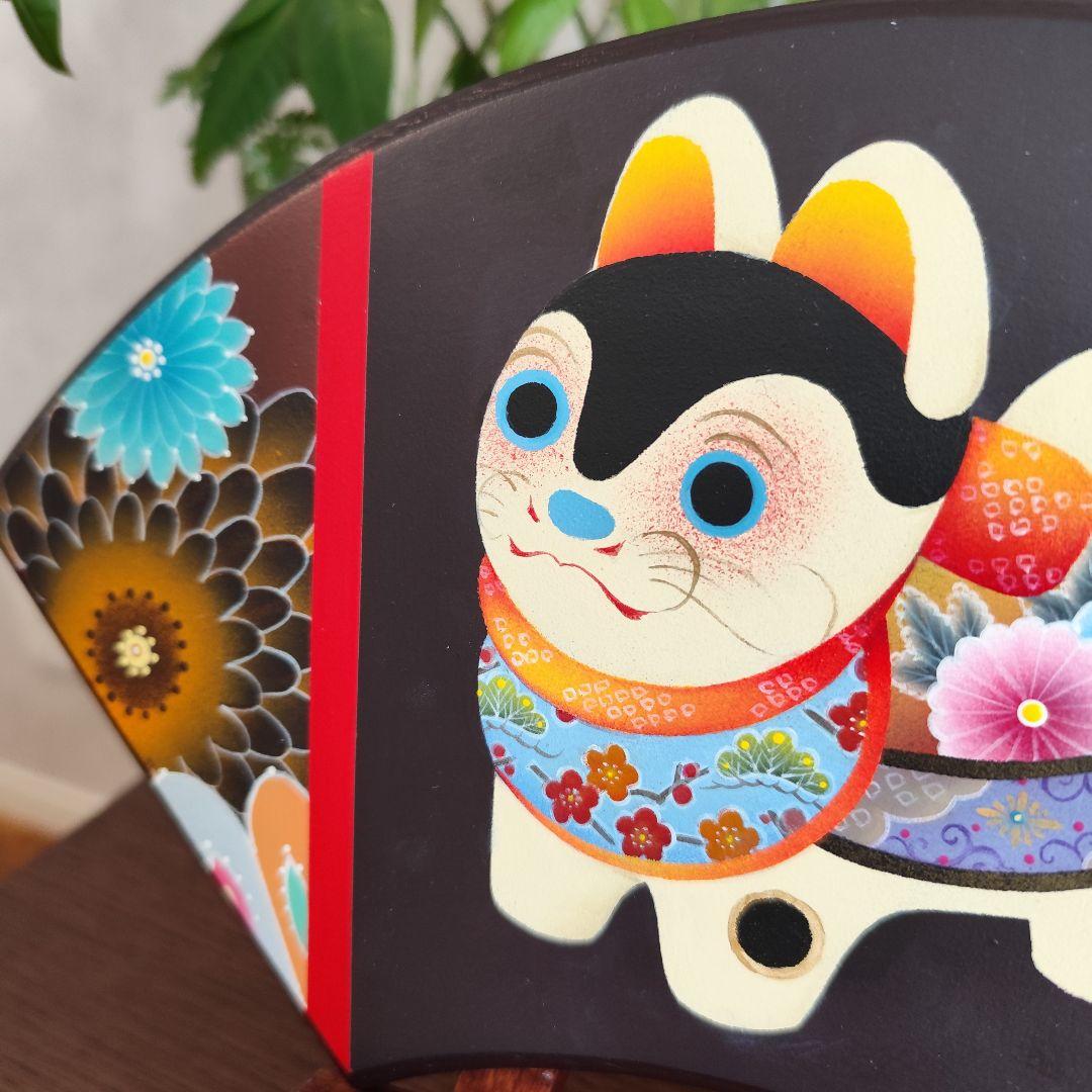 トールペイント ミルミル