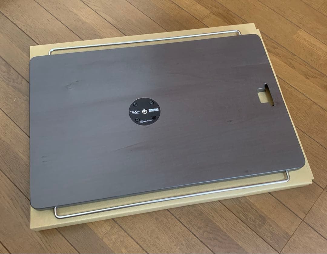 ざぁ～ッス×ネイタルデザイン]床上手 AIOT! ver.