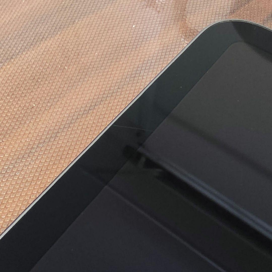 iPad Pro12.9 第３世帯 スペースグレーapple penci 2