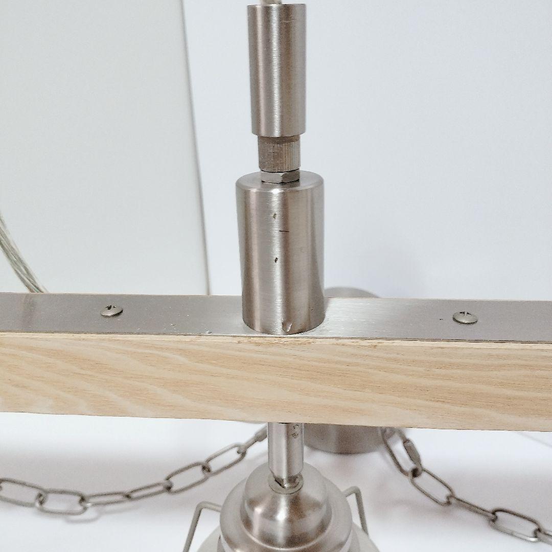 HERMOSA ハモサ ペンダントライト DINER3 ダイナー3 GL-001