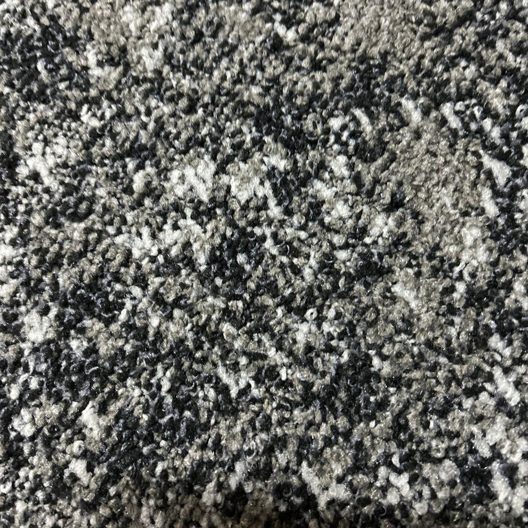 タイルカーペットMさん専用の商品