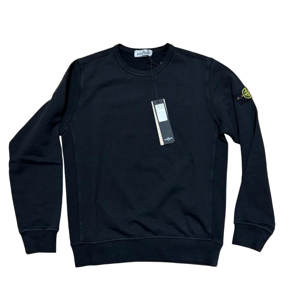 ストーンアイランド　スウェット　12y