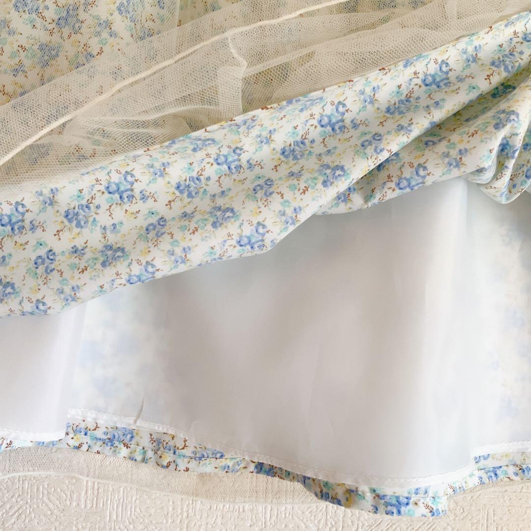 ELLE en noir120 入学式　卒園式　七五三　フォーマル　女の子