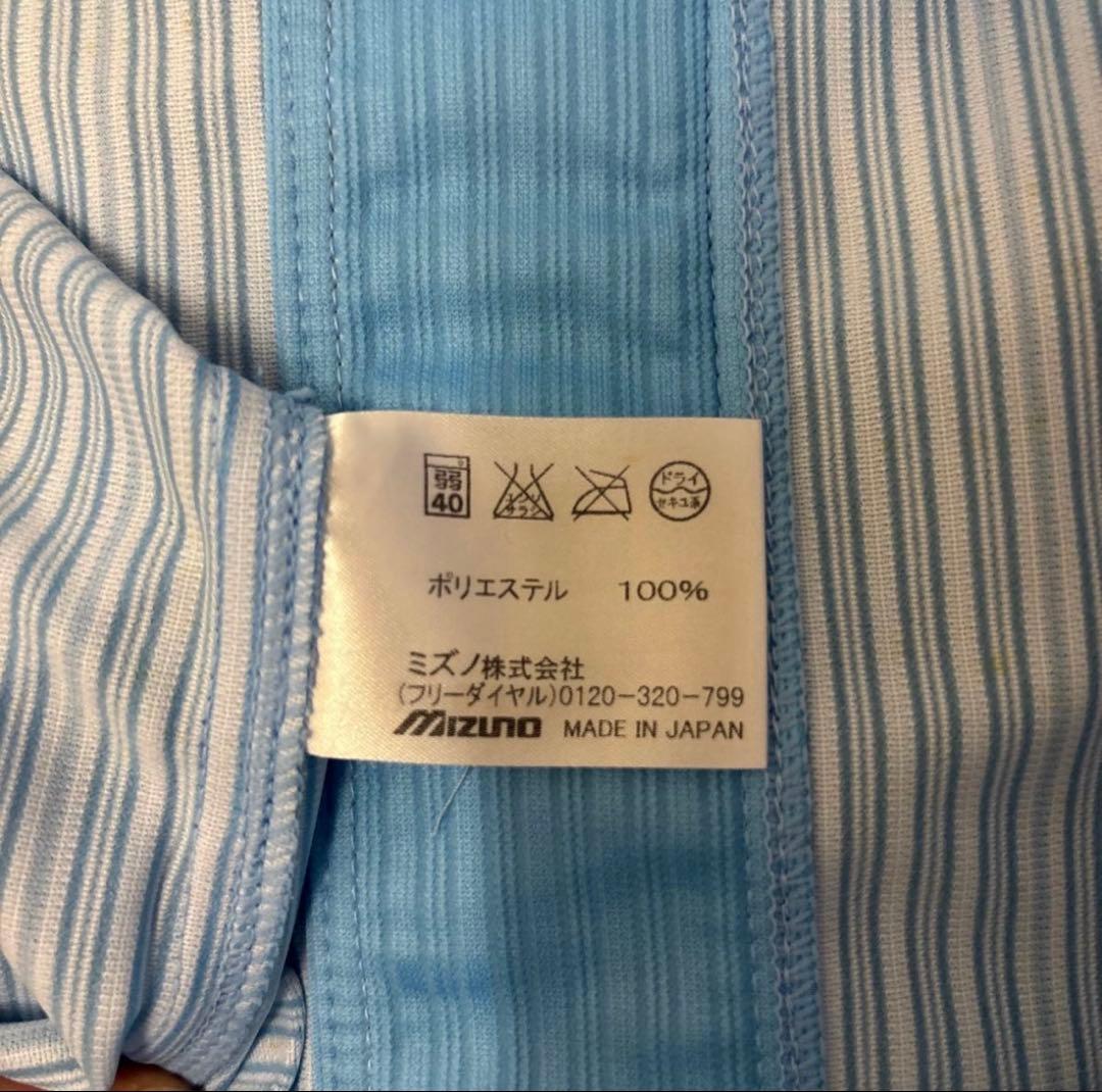 福岡SBH鷹の祭典2011 現監督　小久保裕紀現役時着用サイン入りユニフォーム