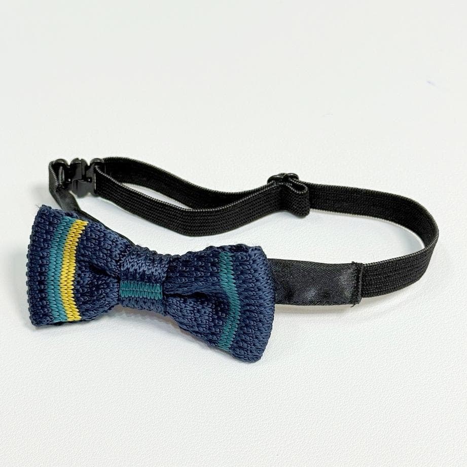 ビームス ミニ スーツ 4点セット 男の子 110cm 紺 ネイビー 未使用品