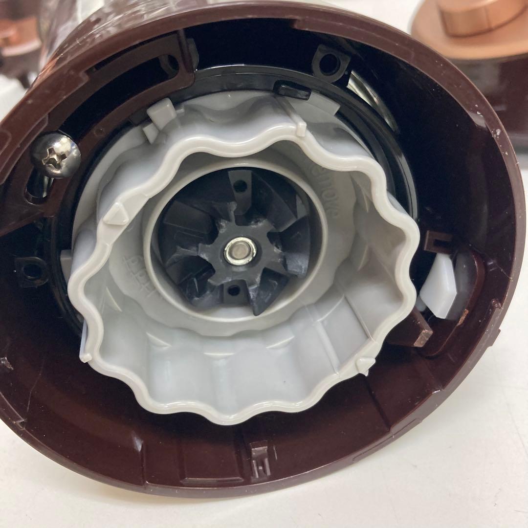 A423-3 Panasonic ファイバーミキサー MX-X701-T