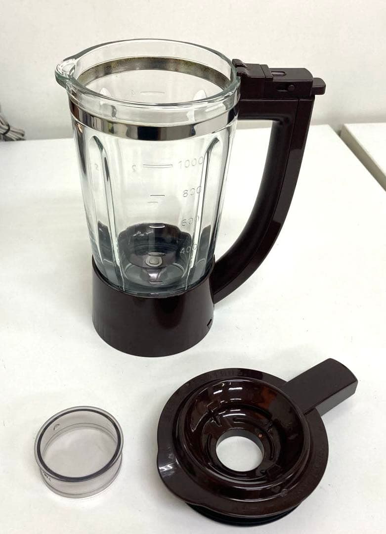 A423-3 Panasonic ファイバーミキサー MX-X701-T