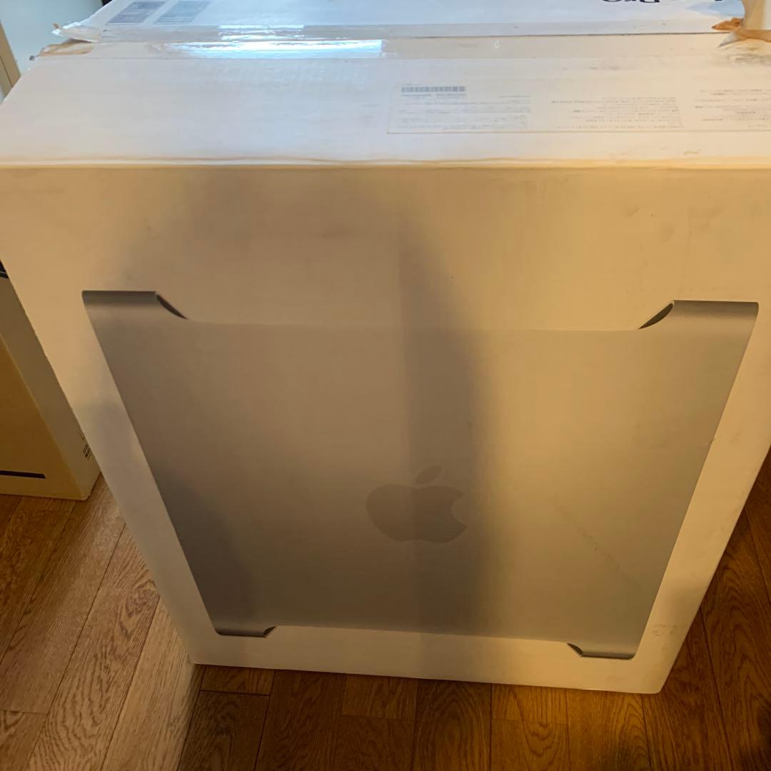 【最強】Mac Pro mid2010 5.1 （2012同等品）