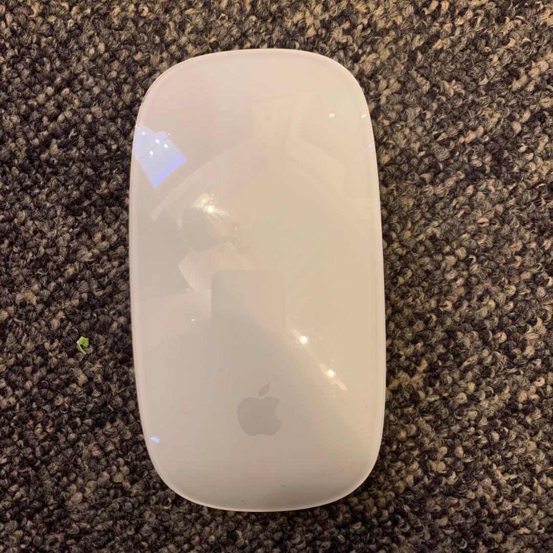 【最強】Mac Pro mid2010 5.1 （2012同等品）